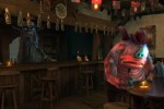 Folklore (PlayStation 3)