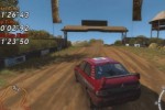 Sega Rally Revo (PlayStation 3)