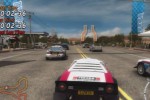Sega Rally Revo (PlayStation 3)