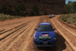 Sega Rally Revo (PlayStation 3)