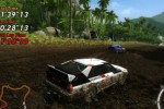 Sega Rally Revo (PlayStation 3)