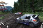 Sega Rally Revo (PlayStation 3)