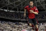 FIFA Soccer 08 (PlayStation 3)