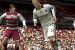 FIFA Soccer 08 (PlayStation 3)