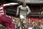 FIFA Soccer 08 (Xbox 360)