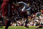 FIFA Soccer 08 (Xbox 360)