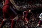 FIFA Soccer 08 (Xbox 360)