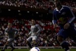 FIFA Soccer 08 (Xbox 360)