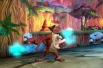 Looney Tunes: Acme Arsenal (Xbox 360)