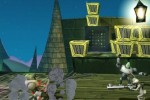 Looney Tunes: Acme Arsenal (Xbox 360)