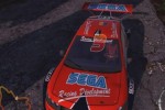 Sega Rally Revo (Xbox 360)