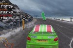 Sega Rally Revo (Xbox 360)