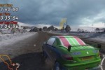 Sega Rally Revo (Xbox 360)