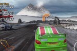 Sega Rally Revo (Xbox 360)