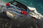 Sega Rally Revo (Xbox 360)