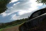 Sega Rally Revo (Xbox 360)