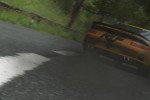 Sega Rally Revo (Xbox 360)