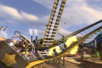 Thrillville: Off the Rails (Xbox 360)