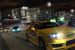 Juiced 2: Hot Import Nights