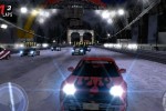 Juiced 2: Hot Import Nights (PSP)