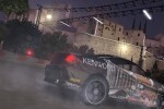 Juiced 2: Hot Import Nights (PSP)