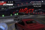 Juiced 2: Hot Import Nights (PSP)