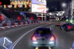 Juiced 2: Hot Import Nights (PSP)