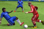 FIFA Soccer 08 (PSP)