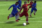 FIFA Soccer 08 (PSP)