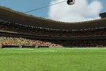 FIFA Soccer 08 (PSP)