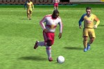 FIFA Soccer 08 (PSP)