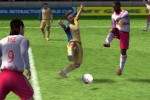 FIFA Soccer 08 (PSP)