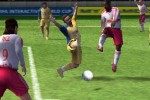 FIFA Soccer 08 (PSP)