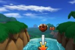 Donkey Kong Barrel Blast (Wii)