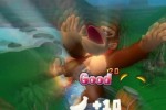 Donkey Kong Barrel Blast (Wii)