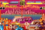 Fatal Fury (Wii)