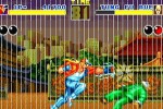Fatal Fury (Wii)