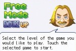Master Jin Jin's IQ Challenge (DS)