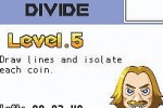 Master Jin Jin's IQ Challenge (DS)