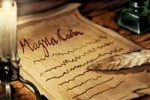 Crusader Kings: Deus Vult (PC)