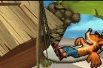 Crash of the Titans (Game Boy Advance)