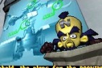 Crash of the Titans (Game Boy Advance)