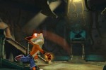 Crash of the Titans (Wii)