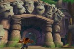 Crash of the Titans (Wii)