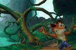 Crash of the Titans (Wii)