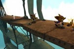 Crash of the Titans (Wii)