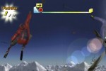 Go! Sports Ski (PlayStation 3)