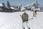 Go! Sports Ski (PlayStation 3)