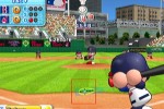 MLB Power Pros (PlayStation 2)