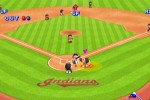 MLB Power Pros (PlayStation 2)